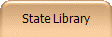 State Library