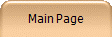 Main Page