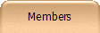 Members