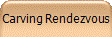 Carving Rendezvous