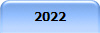 2022