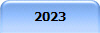 2023