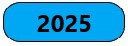 2025