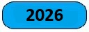 2026