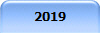 2019