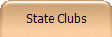 State Clubs